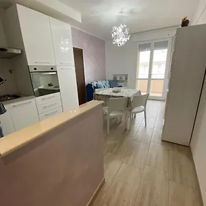 Viola Casa vacanze